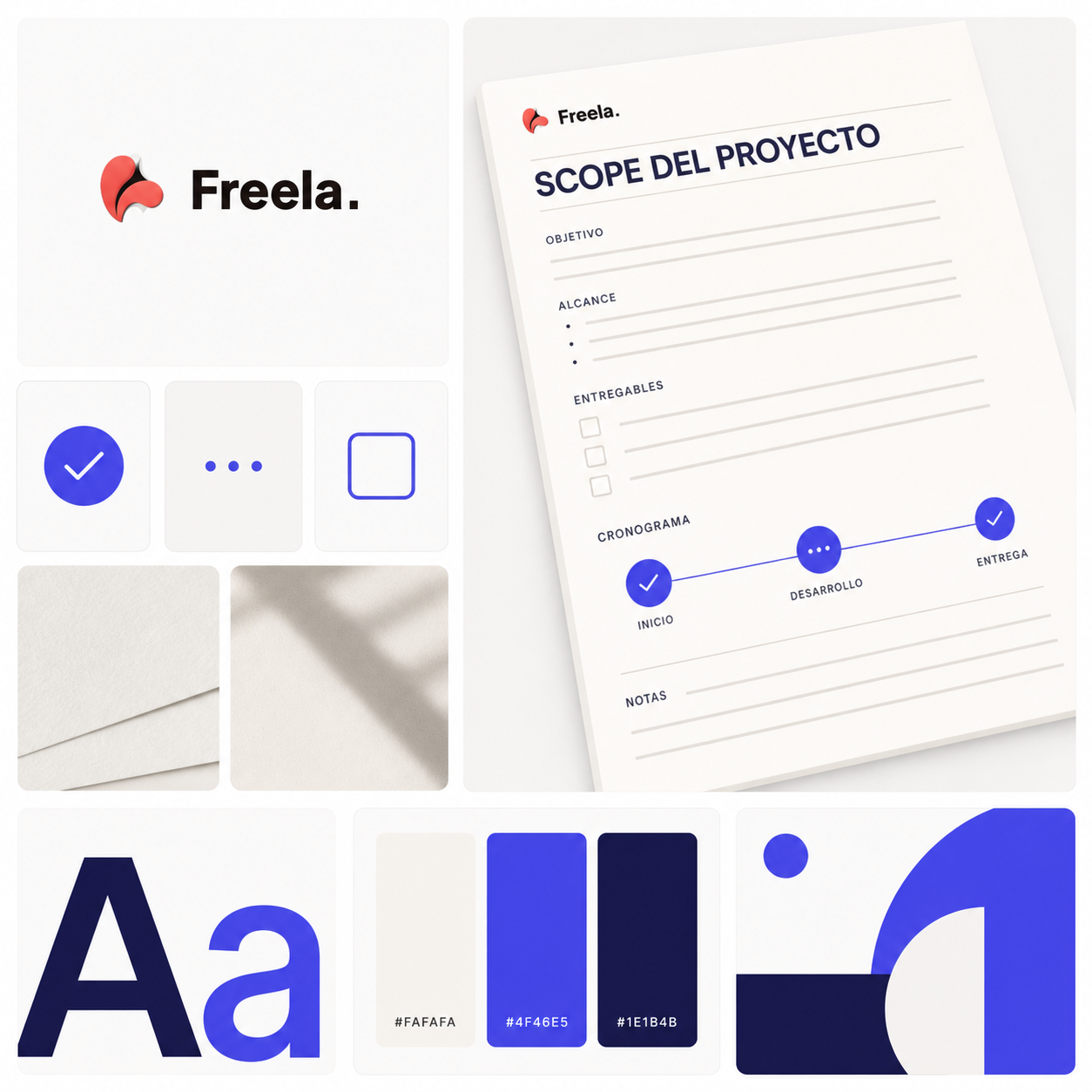 Freela
